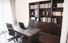 Kylerhea home office construction leads